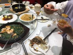-一宽宽宴(白浮泉路店)