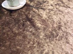 -上林铁板烧(延安西路店)