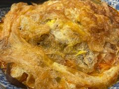 -螺世纪螺蛳粉·桂味小排档(裕德店)