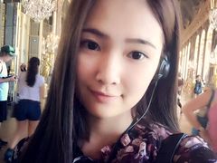 -埃菲尔铁塔