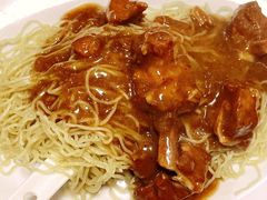 -顺发饮食店(景泰西六巷店)
