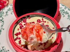 -Mammamia意大利餐厅(阳春巷店)