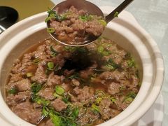 -绿岛国际酒店·海鲜酒楼(八七路店)