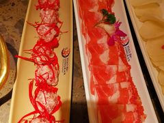 -小龙坎火锅(湖滨银泰in77店)