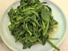 -嘉陵楼馋嘴城(簋街总店)