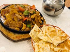 -聚鑫阁江浙菜·非遗传承技艺(闵行交大店)