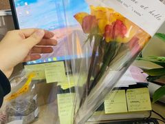 -嘻嘻·花艺(智创城店)