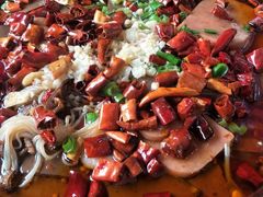 -北市万盛购物广场