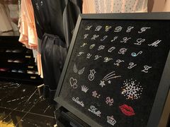 -Victoria's Secret(杭州湖滨银泰in77店)
