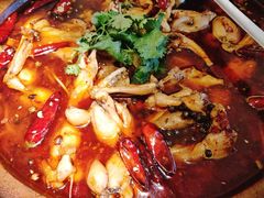 -马头巷·食景园(苏州总店)