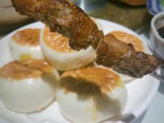 -阿西娅食府(中关村店)