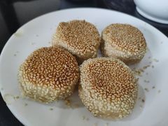 -来顺成饭庄