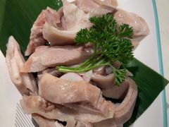 -椰客·海南椰子鸡(新塘永旺梦乐城店)