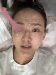 -北京炫美医疗美容