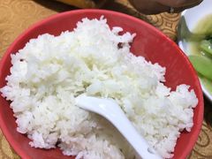 -咱家小院(汉中门店)