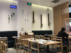 -文叔·湖北名小吃·小龙虾(华强北店)