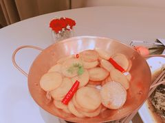 -口味堂(惠济路店)