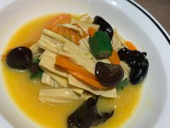 -太二酸菜鱼(菱角湖万达店)