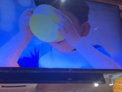 -西贝莜面村(当代商城店)