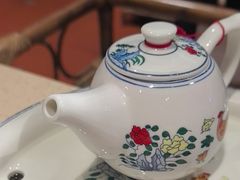 -点都德(汇盈广场店)