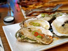 -313羊庄·羊肉火锅烧烤(李村店)