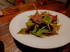 -懒人盐府人家·自贡大麻鱼(安贞店)