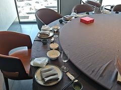 -百富源·海鲜辽菜(张士店)