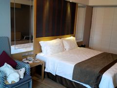 android_upload_pic-丽舍酒店