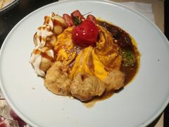 -太郎的家·平价日料(曼巴特店)