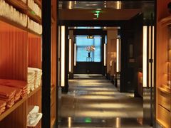 -手佳·水疗汇(嘉益店)