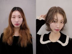 -SEBASTIAN塞巴斯汀