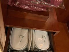 -金色春天.美颜康体纯正SPA(黄泥磅店)