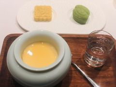 雪藏枣泥绿豆糕-京兆尹(雍和宫店)