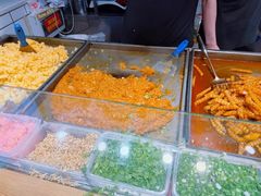 -周小亮丁家坡洋芋(全国总店)