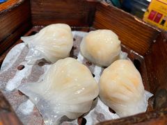 -正斗·港式粤菜(SKLP店)