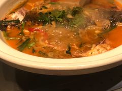 -明丰小渔馆(明月路店)