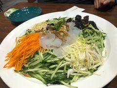-李氏八大件老菜馆(万宝街店)
