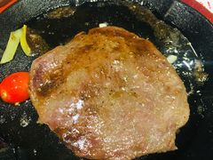 -阿尔卑斯比萨牛排火锅自助(喜悦汇店)