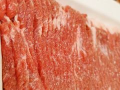 -牛街·马辈儿涮肉(牛街二店)