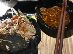 -销魂美蛙鱼头火锅(上海首店)