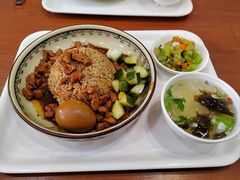 -菊儿人家·北京胡同菜(南锣鼓巷店)