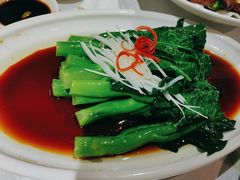 -蠔友汇(大东店)