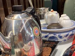 -有心德(麦地店)