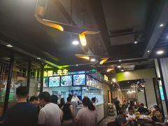 -小王少龙火锅(沙南街店)