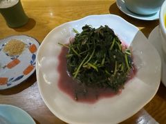 -竹里馆 ·茶食(奥体店)
