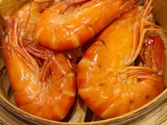 -高记广州大排档(关平路店)