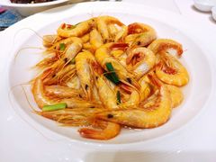 -石浦大酒店(百丈店)