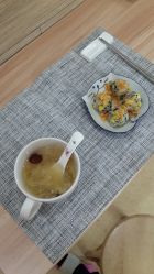 -韩国淼美颜皮肤管理官方直营店