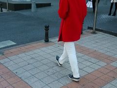 android_upload_pic-王府半岛酒店