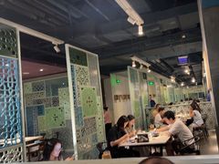 -百年果林椰子鸡(中洲店)